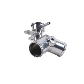 Preview: Koyorad Toyota GT86 / GR86 Aluminium Radiator FA20 FA24 / BRZ