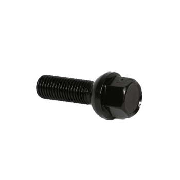 Spherical M12x1.5 31mm Wheel Bolt