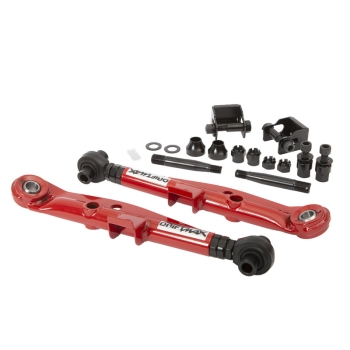 Nissan Skyline R32 Front Lower Control Arms - DriftMax