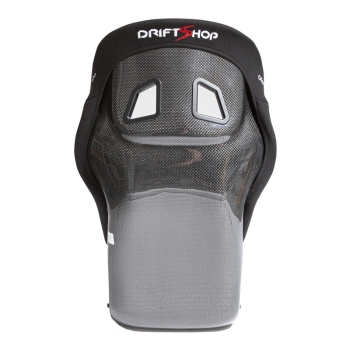 Vollschalen Circuit Carbon Sitz mit FIA - DriftShop