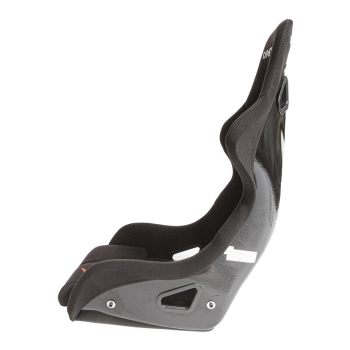 Competition Bucket Seat FIA - DriftShop