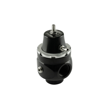 Turbosmart FPR Kompact 1/8" NPT Fuel Pressure Regulator