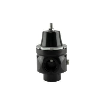 Turbosmart Benzindruckregler FPR Kompact 1/8" NPT
