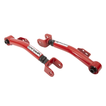 Toyota GT86 Rear Traction Rods - DriftMax