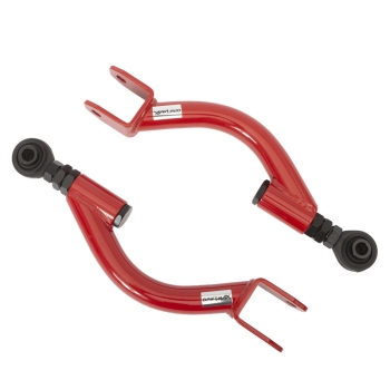 Nissan Silvia S15 Rear Camber Arms - DriftMax
