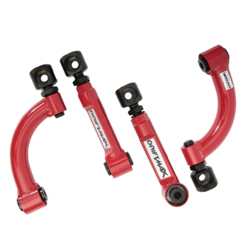 Nissan Skyline R34 Front Camber Arms - DriftMax