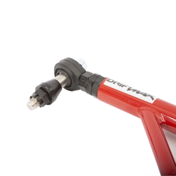 Lexus IS XE10 Rear Toe Arms - DriftMax