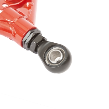 Toyota 300ZX Z32 Rear Lower Control Arms - DriftMax