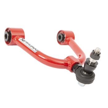 Lexus SC300 & SC400 Front Camber Arms - DriftMax