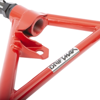 Toyota 300ZX Z32 Rear Lower Control Arms - DriftMax