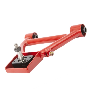 Mazda RX8 Front Camber Arms - DriftMax