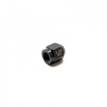 SpeedSocket M12x1.25 Wheel Nut Motorsport