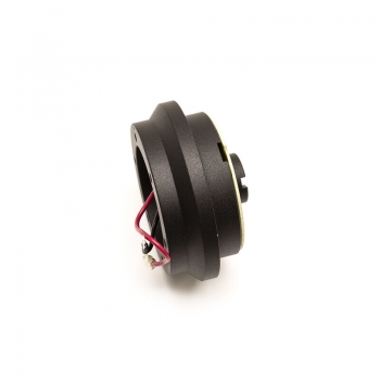 Honda Civic EG & Prelude BB (92-96) Short Steering Wheel Hub