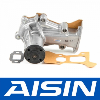 Aisin Nissan 370Z Wasserpumpe