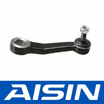 Aisin Toyota Corolla AE86 (Steering Pendulum Rod) Pitman Arm