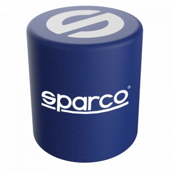 Sparco Pouf Sitz