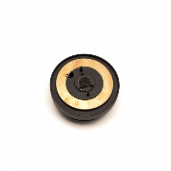 Nissan 200SX S14/S14A, Skyline R33 HICAS, Sunny Short Steering Wheel Hub