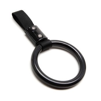 Tsurikawa / Bosozoku Black Ring