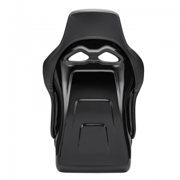 Sparco QRT-Performance Lightweight Bucket Seat (FIA)