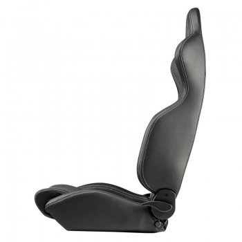 Sparco R100 Bucket Seat (Road Legal)