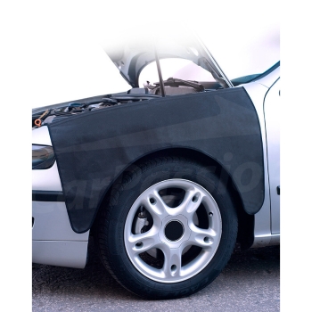 Fender Cover