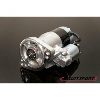 Circuit Sports Starter for Nissan 300ZX Z32