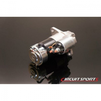 Starter for Nissan Skyline R32 R33 - Circuit Sports