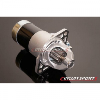 Starter for Nissan Skyline R34 GTT GT-R - Circuit Sports