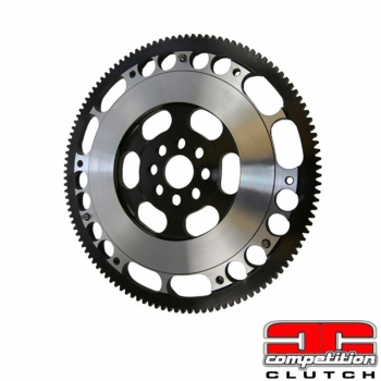 Ultra-Lightweight Flywheel Nissan 300ZX (NA) - Competition Clutch