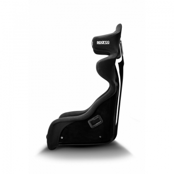 Sparco Pro ADV QRT FIA Bucket Seat