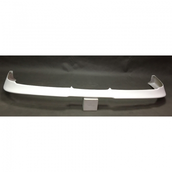 "Kouki TypeX" Front Lippe for Nissan 200SX S13