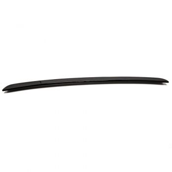 Origin Labo Rear Wing for Toyota Chaser JZX100