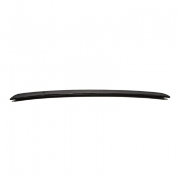 Origin Labo Carbon Rear Wing for Toyota Chaser JZX100