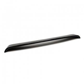 Origin Labo V2 Carbon Roof Spoiler for Toyota Chaser JZX100