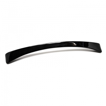 Origin Labo V2 Roof Spoiler for Toyota Mark II JZX100