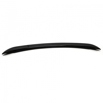 Origin Labo "Type 2" Rear Wing for Nissan 200SX S13