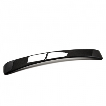 Origin Labo V2 Carbon Roof Spoiler for Toyota Chaser JZX100