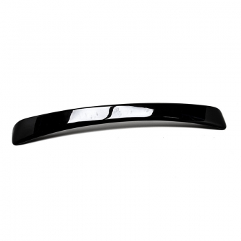 Origin Labo V2 Roof Spoiler for Toyota Chaser JZX100