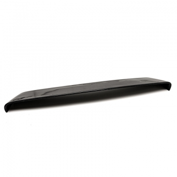 Origin Labo V2 Carbon Roof Spoiler for Nissan Silvia S15
