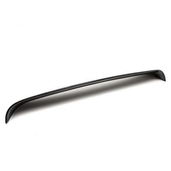 Origin Labo Rear Wing for Toyota Chaser JZX100