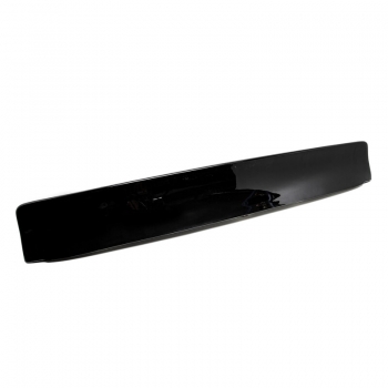 Origin Labo "Ducktail" Wing for Nissan Silvia PS13