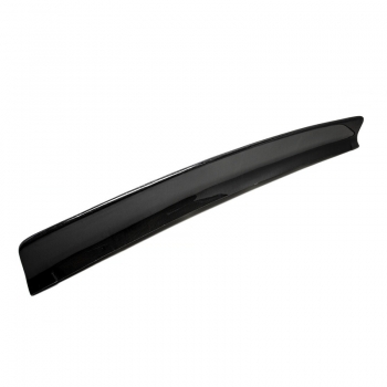 Origin Labo Carbon "Ducktail" Wing for Nissan Silvia PS13