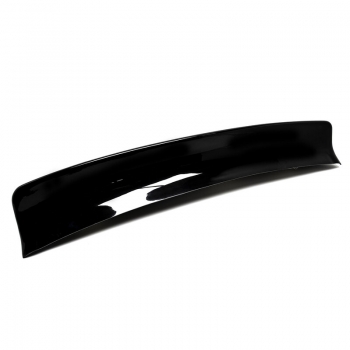 Origin Labo "Ducktail" Wing for Toyota Chaser JZX100