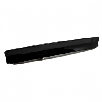 Origin Labo "Ducktail" Wing for Nissan 200SX S14 / S14A