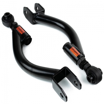 Driftworks Rear Camber Arms with Pillowball for Nissan Skyline R33
