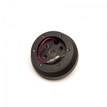 Nissan 200SX S14/S14A, Skyline R33 HICAS, Sunny Short Steering Wheel Hub