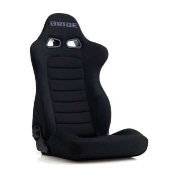 Bride Euroster II Bucket Seat