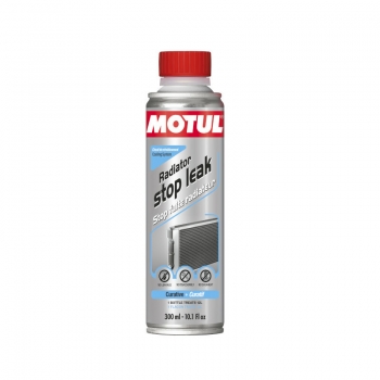 Motul Radiator Stop Leak 300ml