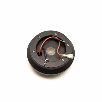 Honda Civic EK & EP (96-05), Prelude BB (97-01), Accord CL (94-03) Short Steering Wheel Hub