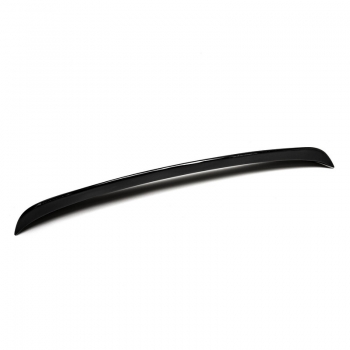 Origin Labo V2 Roof Spoiler for Mazda RX-7 FD